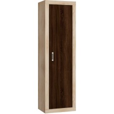 Skapis VERIN VRN-06